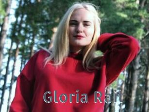 Gloria_Rait