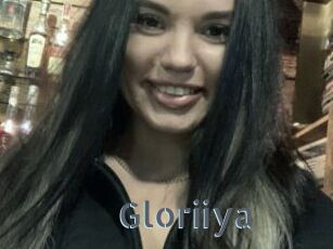Gloriiya