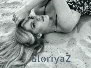GloriyaZ