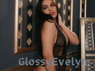 GlossyEvelyn