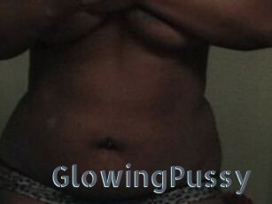 GlowingPussy