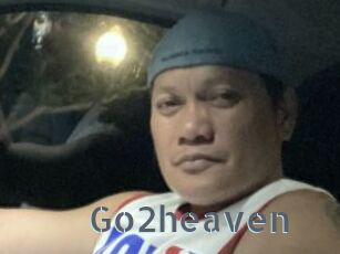Go2heaven