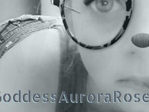 GoddessAuroraRose