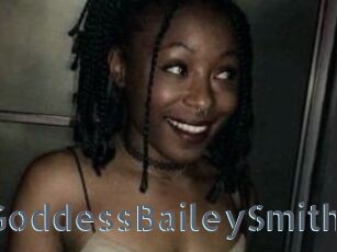 GoddessBaileySmith