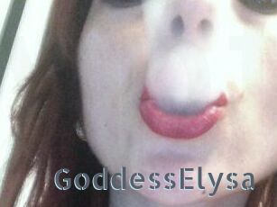 GoddessElysa
