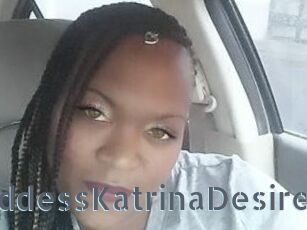 GoddessKatrinaDesire