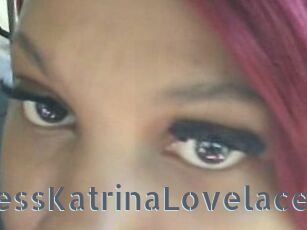 GoddessKatrinaLovelace