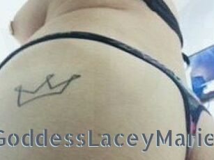 GoddessLaceyMarie