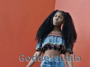 GoddessLaila