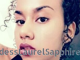 GoddessLaurelSapphire