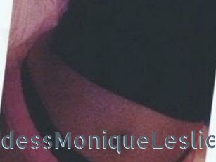GoddessMoniqueLeslie