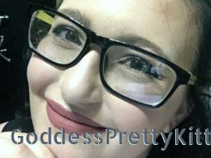 GoddessPrettyKitty