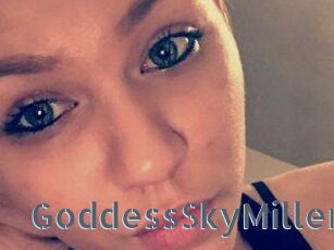 GoddessSkyMiller