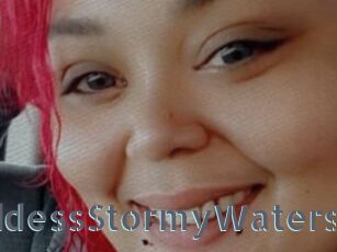 GoddessStormyWaters