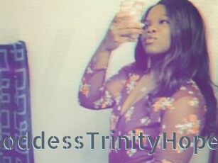 GoddessTrinityHope