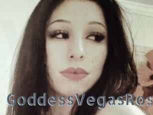 GoddessVegasRose