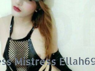 Goddess_Mistress_Ellah69