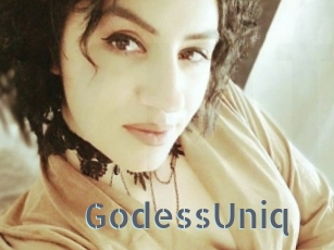 GodessUniq Vidéos Porno FR