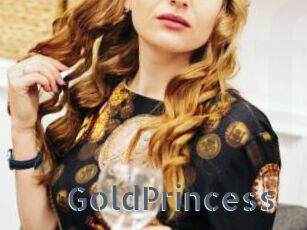 Gold_Princess