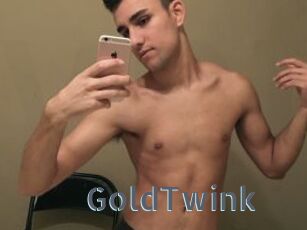 GoldTwink