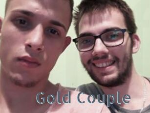 Gold_Couple