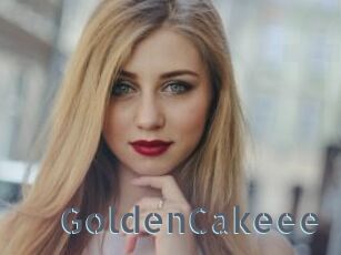 GoldenCakeee