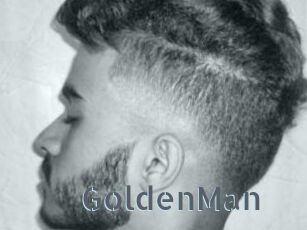 GoldenMan Vidéos Porno FR