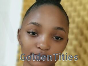 GoldenTities