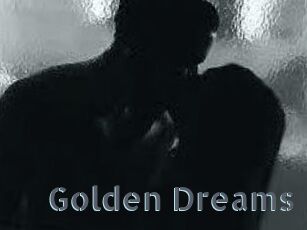 Golden_Dreams