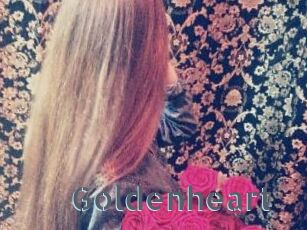 Goldenheart