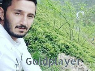 Gold_player