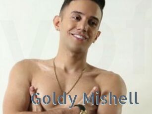 Goldy_Mishell