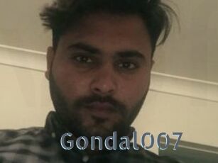 Gondal007