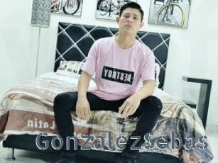 GonzalezSebas