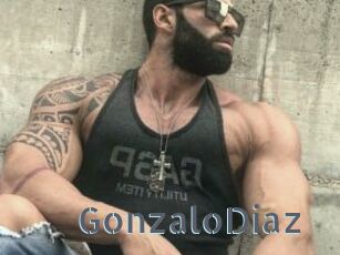 GonzaloDiaz