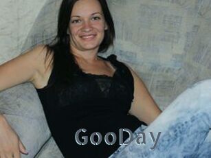 GooDay