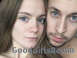 GoodGirlsRoom