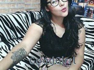 GoodGirrl