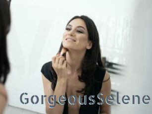 GorgeousSelene