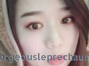 Gorgeousleprechaun Vidéos Porno FR