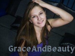 GraceAndBeauty