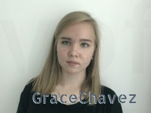GraceChavez