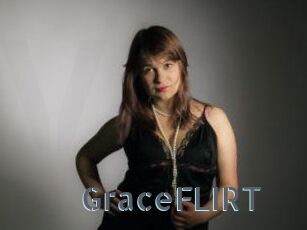 GraceFLIRT