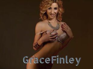 GraceFinley