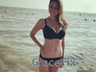 GraceFix