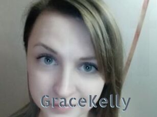GraceKelly_
