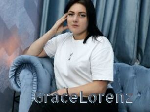 GraceLorenz