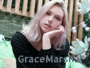 GraceMarshal