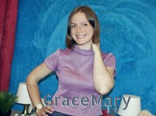 GraceMary