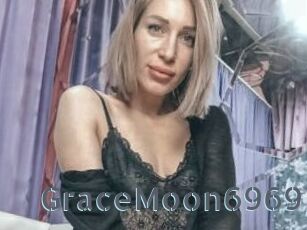 GraceMoon6969